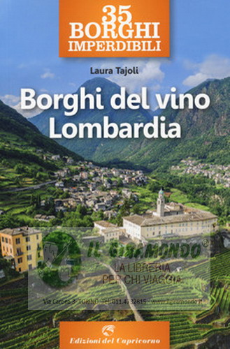 borghi_vino-capricorno.jpg