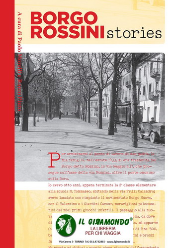 borgo-rossini-9788899781873.jpg