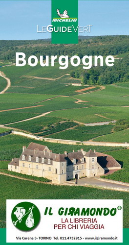 borgogna-michelin-verde-9782067250703.jpg