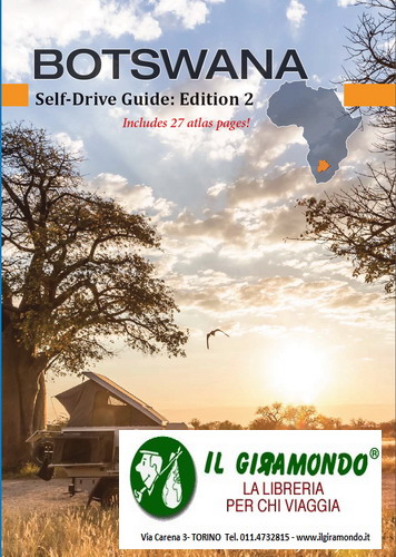 botswana-g-tracks4africa-9780992183042.jpg