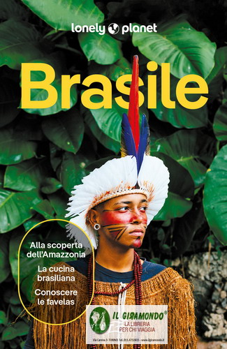 brasile-edt-26.jpg