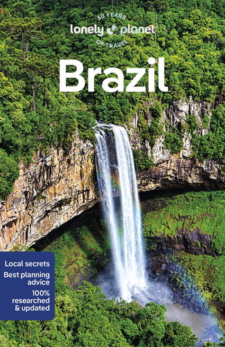 brasile-lonely-planet-9781838696993.jpg