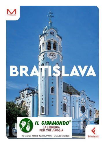 bratislava-morellini-9788807741692.jpg