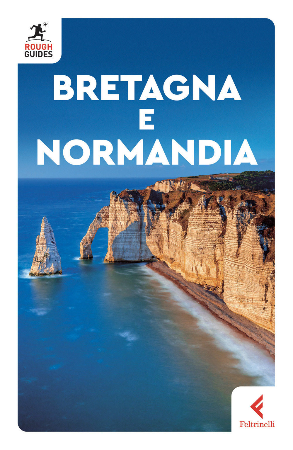 bretagna-normandia-rough-italiano-9788807714825.jpg
