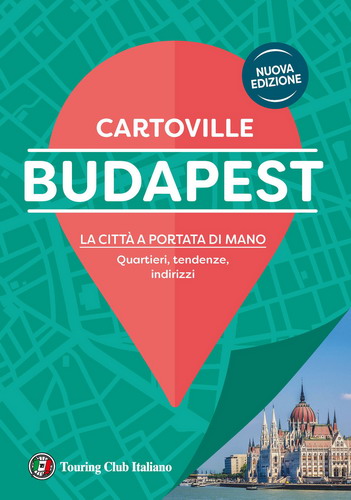 budapest-cartoville-9788836582617.jpg