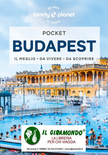 budapest-pocket-9788859288633.jpg