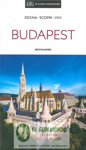 budapest_mondadori.jpg