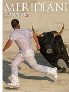 camargue_merid.jpg