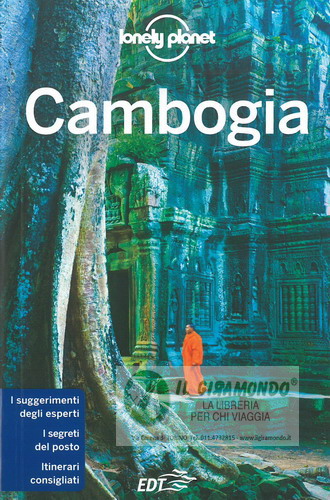 cambogia_edt.jpg