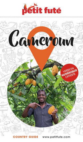 cameroun-guida-francese.jpg