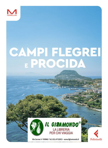 campi-flegrei-feltrinelli-9788807741678.jpg