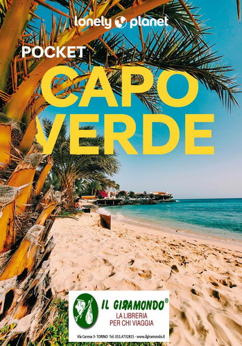 capo-verde-pocket-9788859292333.jpg
