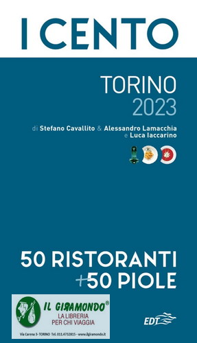 cento-torino.jpg