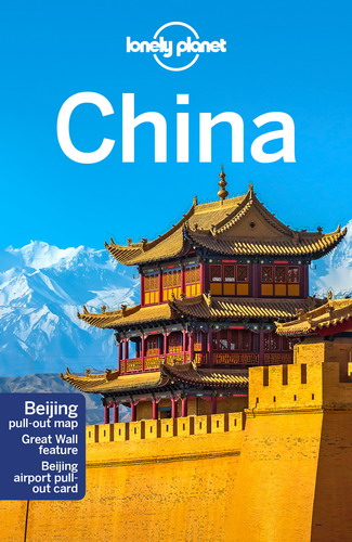china-lonely-planet-9781787016774.jpg