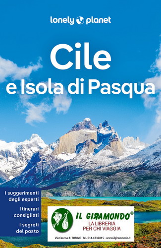 cile-lonely-planet-italiano-9788859283348.jpg