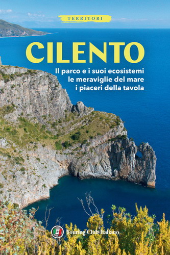 cilento-ecosistema-9788836580989.jpg