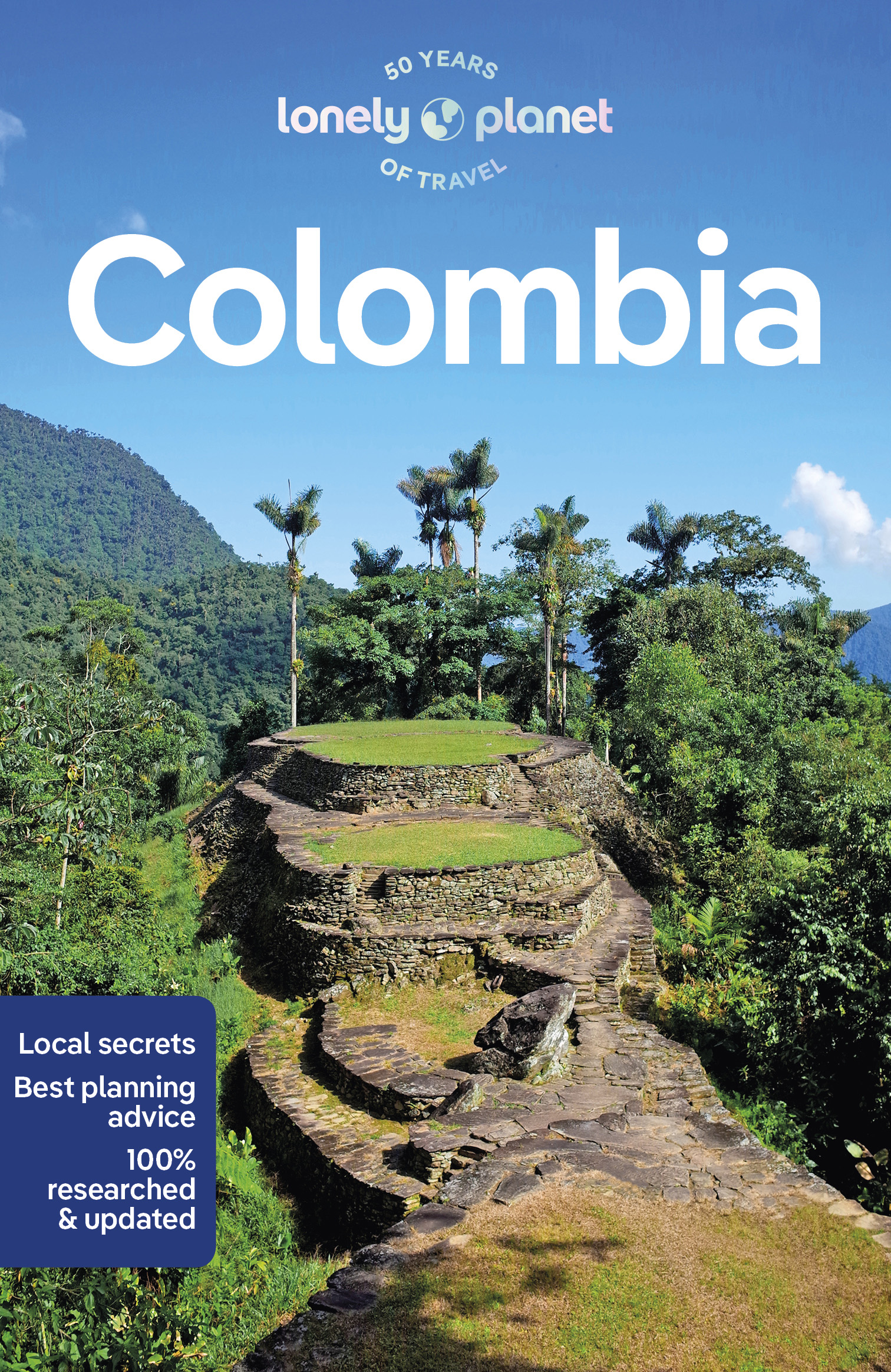 colombia-lonely-planet-9781838697181.jpg