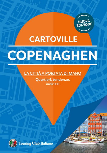copenaghen-cartoville-9788836582624.jpg