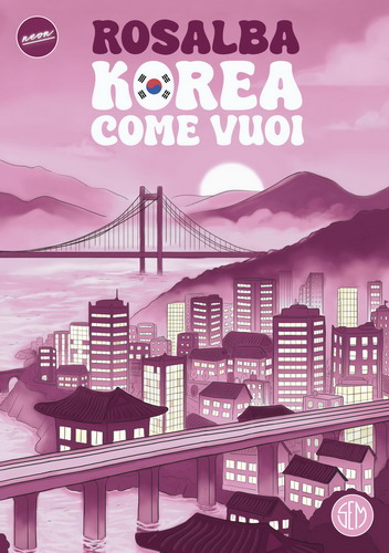 corea-come-vuoi-9788893906784.jpg