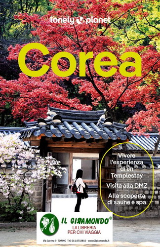 corea-lp-italiano-9788859292357.jpg