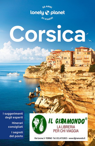 corsica-edt-9788859282907.jpg