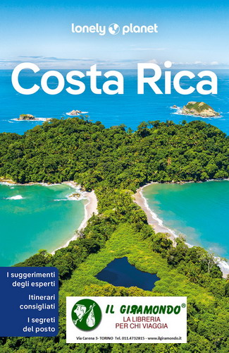 costa-rica-lonely-planet-edt-9788859283256.jpg