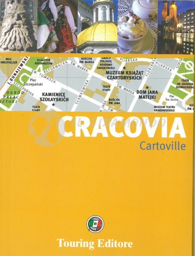 cracovia_cartoville.jpg