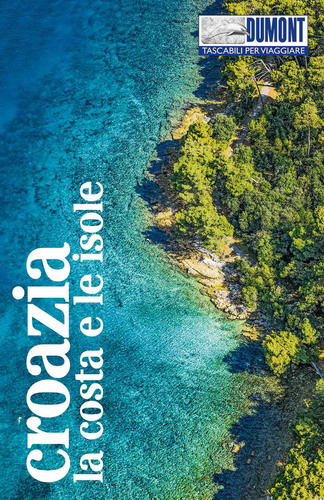 croazia-dumont-9788899694715.jpg