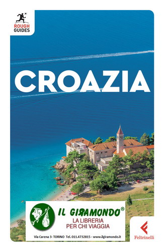 croazia-feltrinelli-9788807714702.jpg