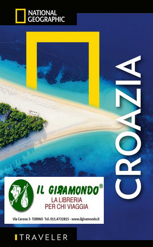 croazia-ng-9788854050099.jpg