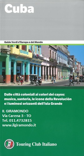 cuba_touring.jpg