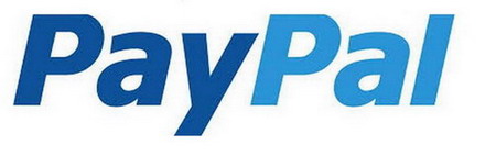 download.jpg