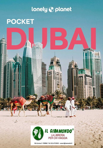 dubai-9788859299820.jpg