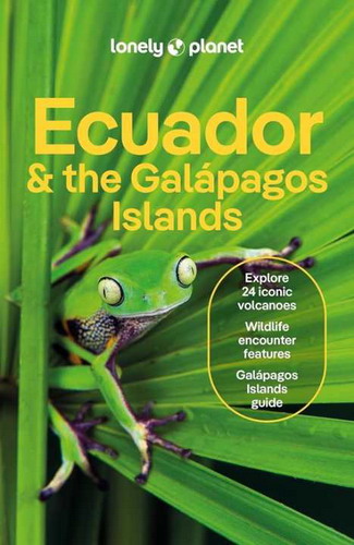 ecuador-lonely-planet-2024.jpg