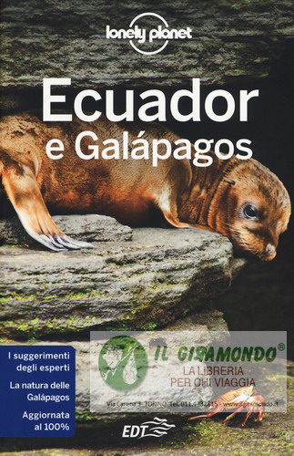 ecuador_edt.jpg
