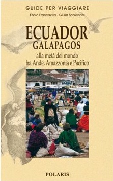 ecuador_galapago_pols.jpg