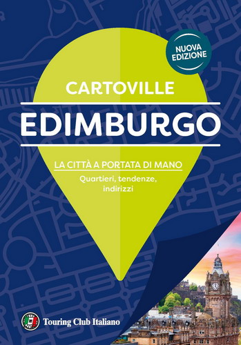 edimburgo-cartoville-9788836582600.jpg