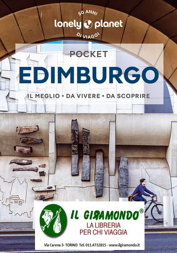 edimburgo-edt-9788859282990.jpg