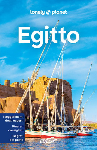 egitto-edt-9788859283355.jpg