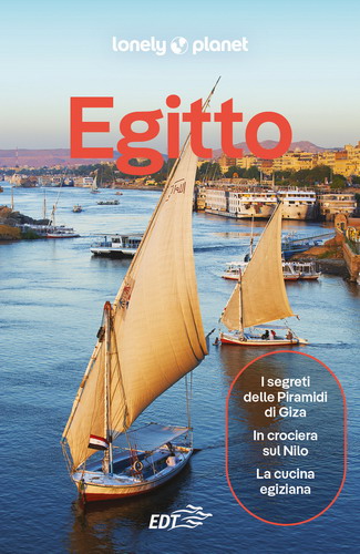 egitto-edt.jpg