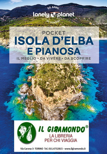 elba-pocket-9788859282365.jpg