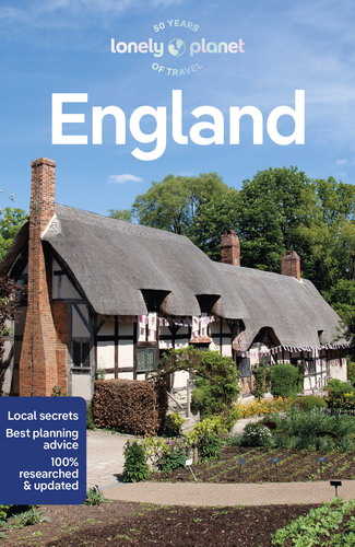 england-lonely-planet-inglese-9781838693527.jpg