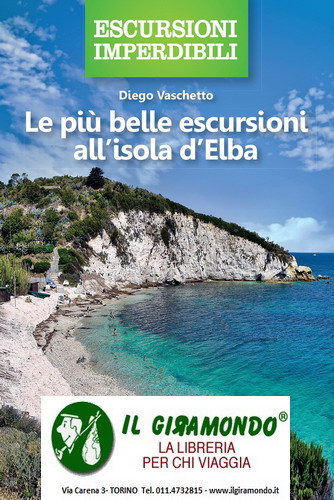 escursioni-belle-elba-9788877076953.jpg