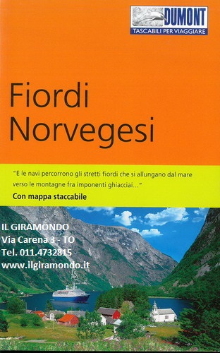 fiordi-norv-dumont.jpg