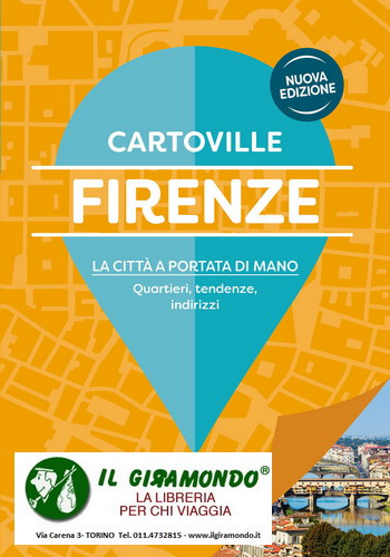 firenze-cartoville-2023-9788836579631.jpg