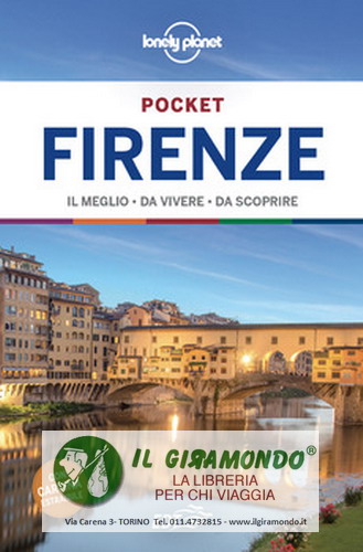 firenze-pocket-2021.jpg