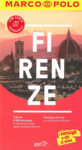 firenze_gmpolo.jpg