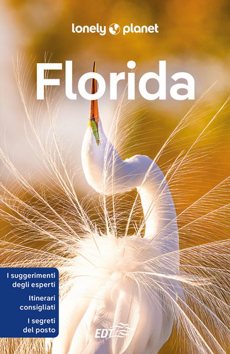 florida-lonely-planet-ita-9788859290162.jpg