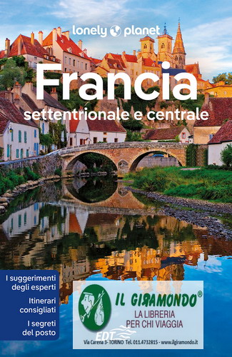 francia-sett-22-edt.jpg