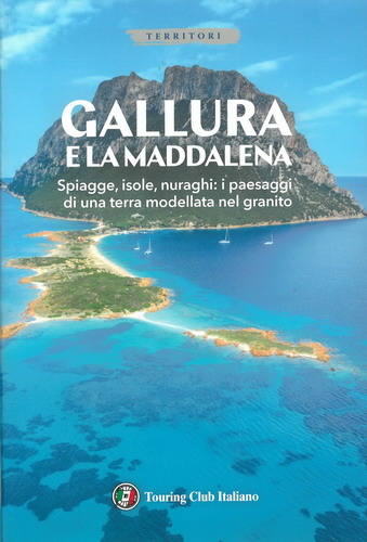 gallura-touing.jpg